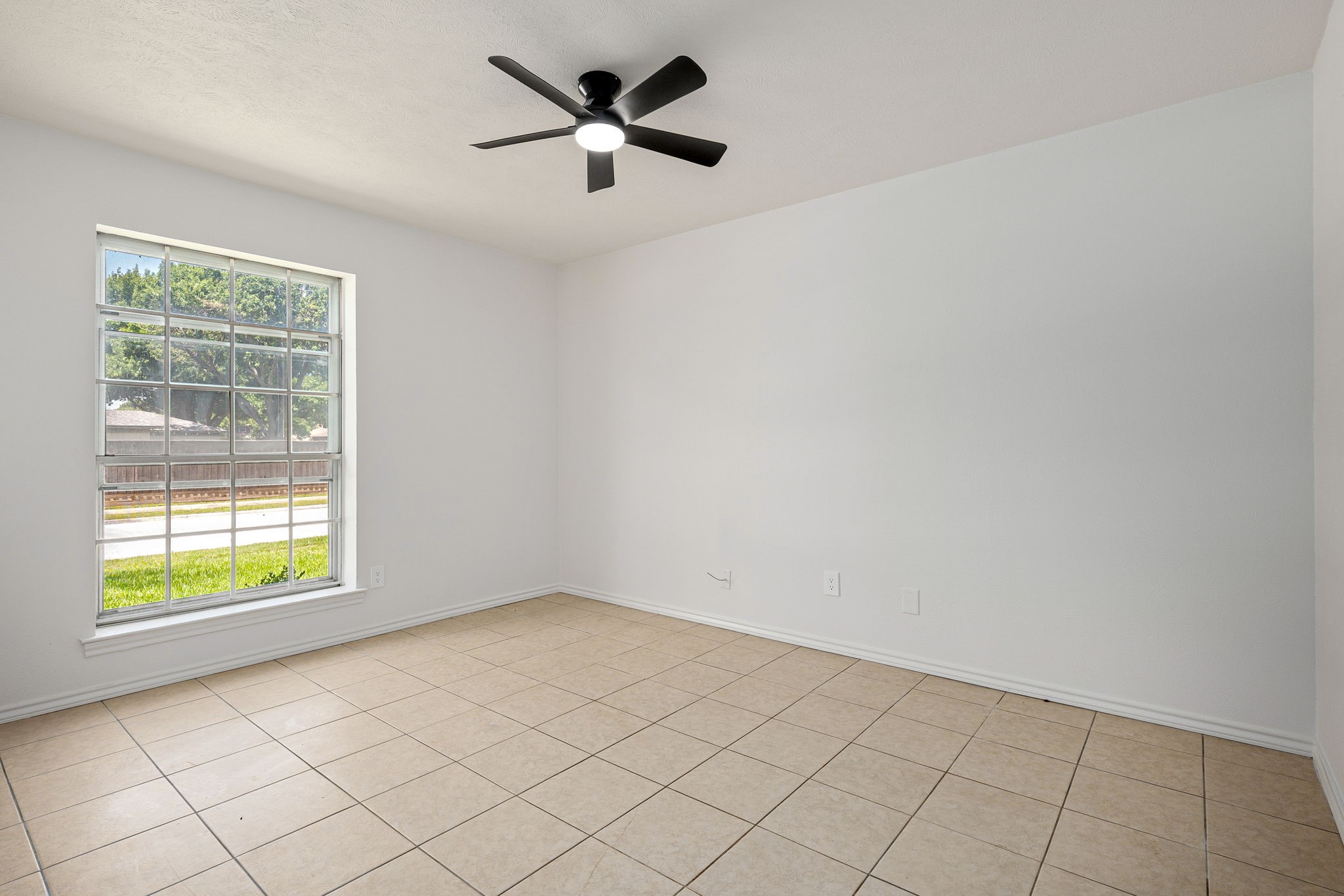 2202 Briarmeadow Drive Garland TX 75044