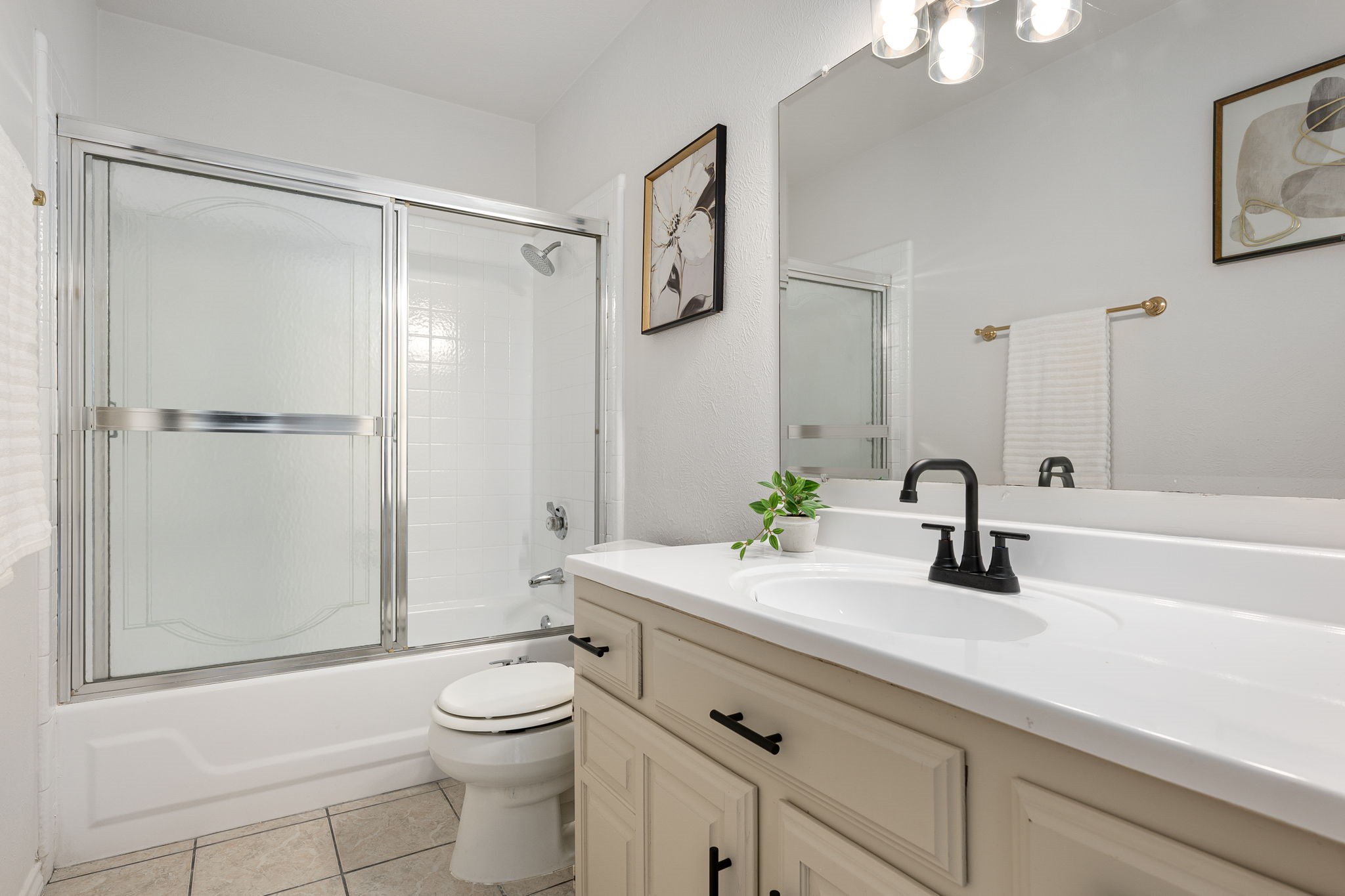 2202 Briarmeadow Drive Garland TX 75044