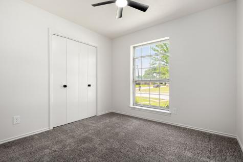 2202 Briarmeadow Drive Garland TX 75044