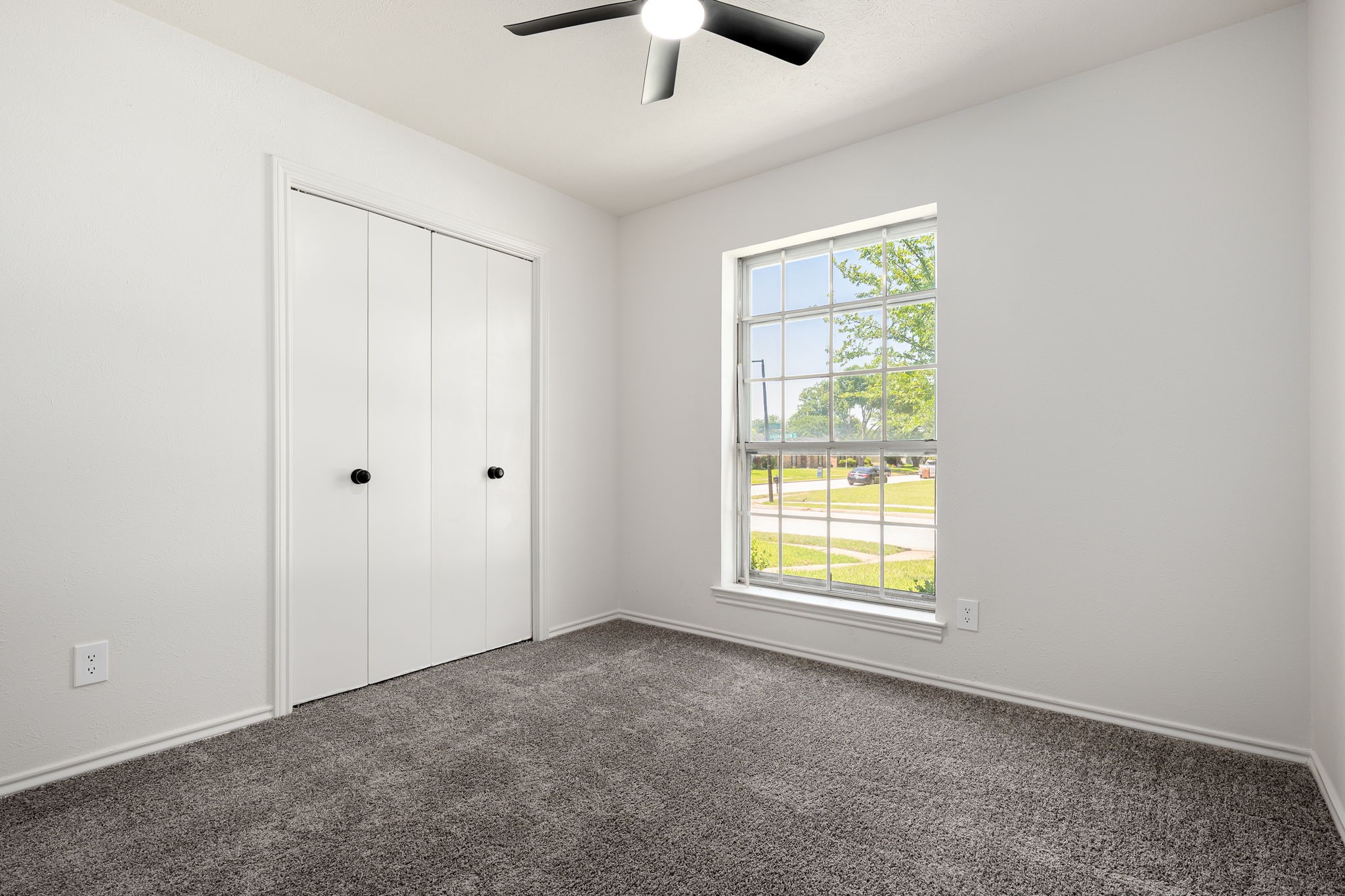 2202 Briarmeadow Drive Garland TX 75044