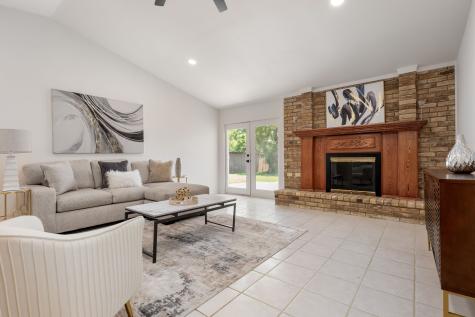 2202 Briarmeadow Drive Garland TX 75044