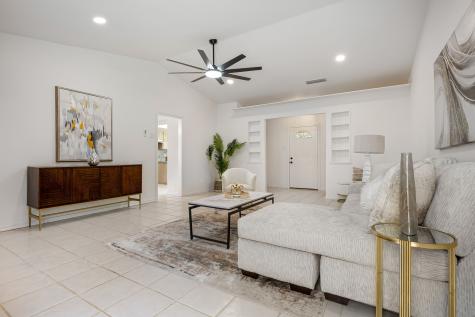 2202 Briarmeadow Drive Garland TX 75044
