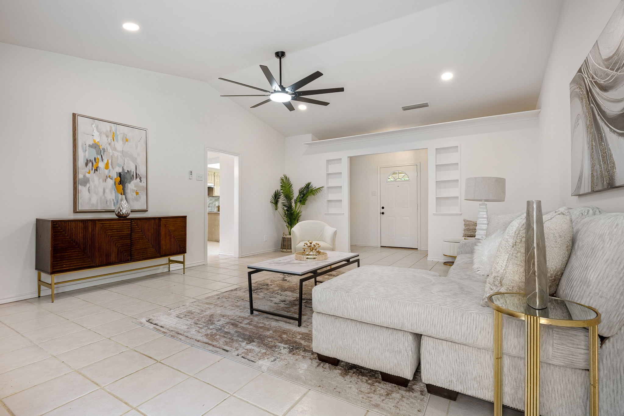 2202 Briarmeadow Drive Garland TX 75044