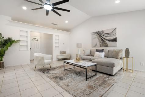 2202 Briarmeadow Drive Garland TX 75044