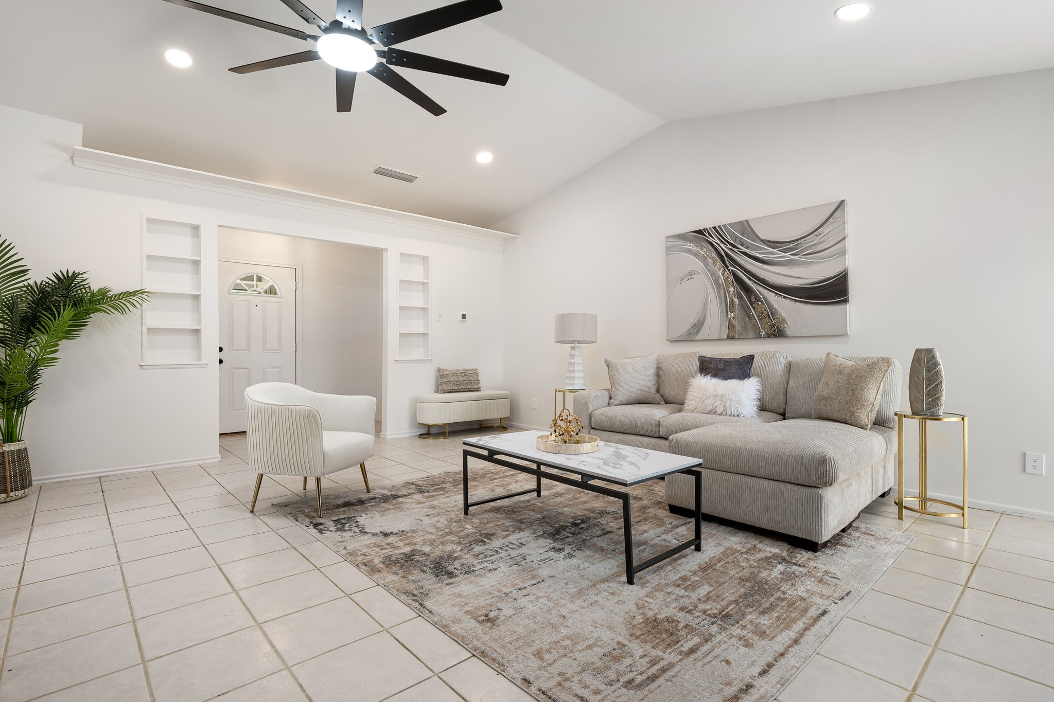 2202 Briarmeadow Drive Garland TX 75044