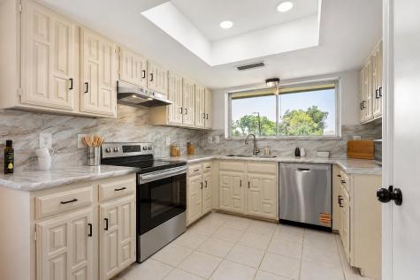 2202 Briarmeadow Drive Garland TX 75044