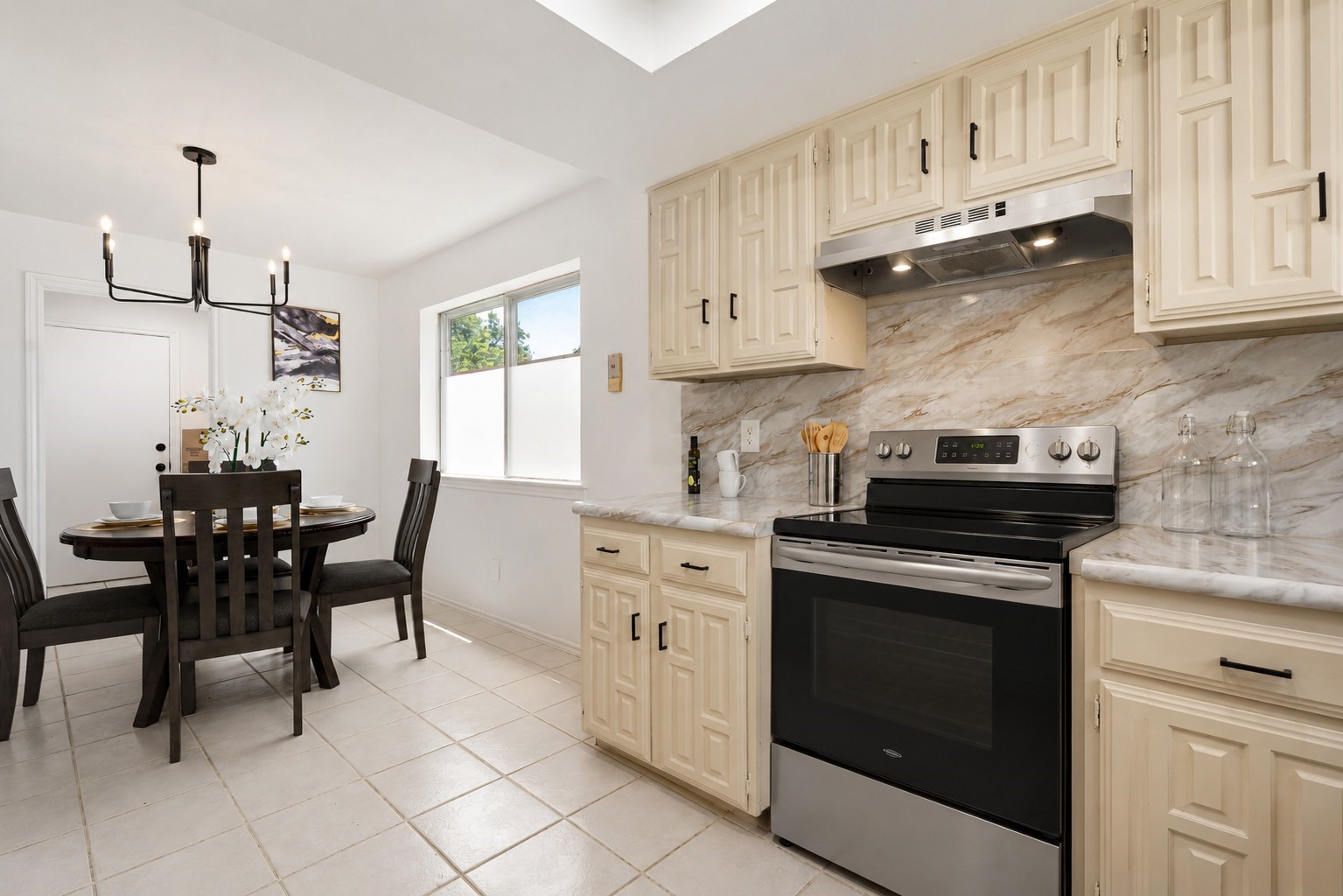 2202 Briarmeadow Drive Garland TX 75044
