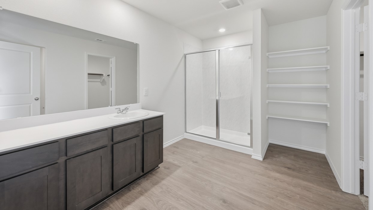 4003 Thistle Drive Sanger TX 76266