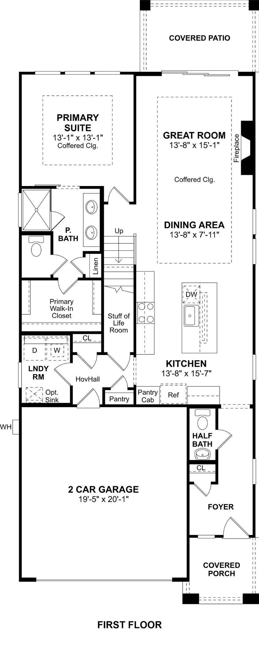 2511 Compassion Court Heath TX 75126