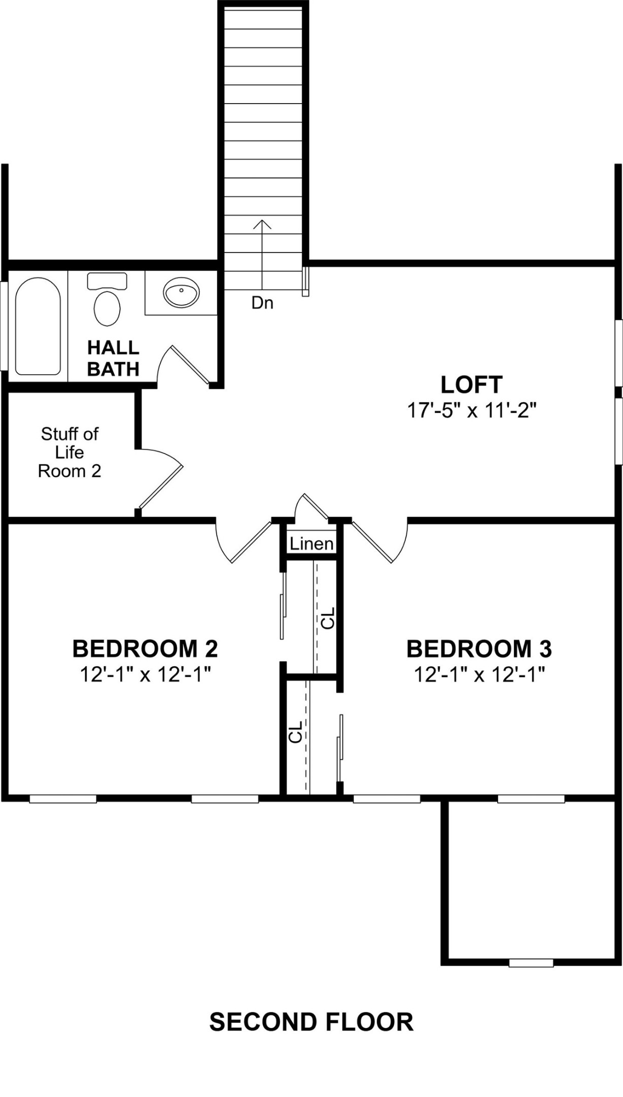 2511 Compassion Court Heath TX 75126