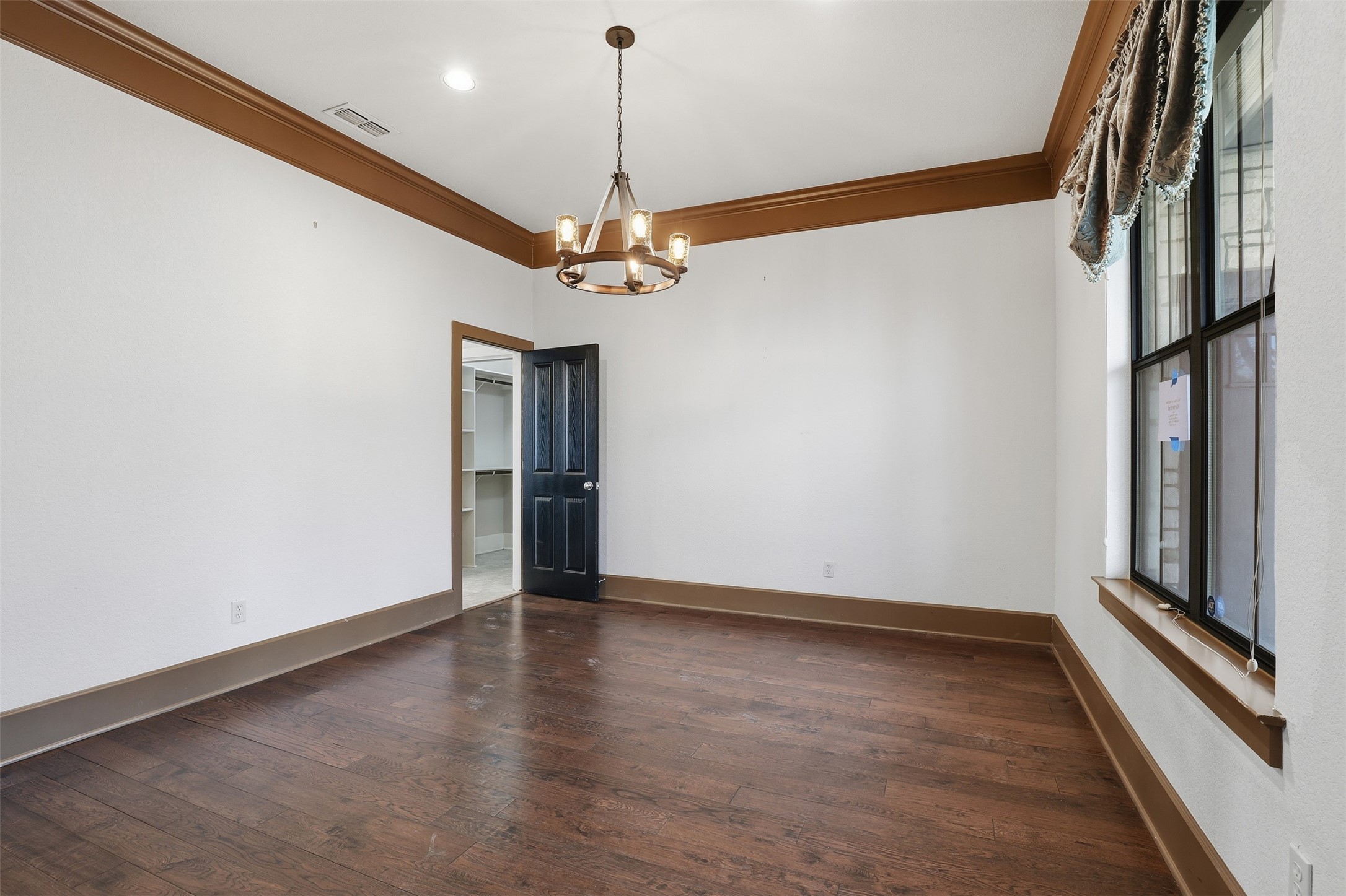 3806 Lakeshore Drive Weatherford TX 76087