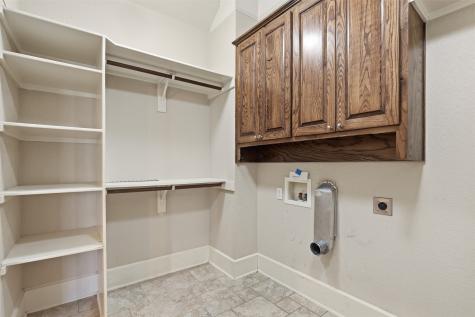 3806 Lakeshore Drive Weatherford TX 76087