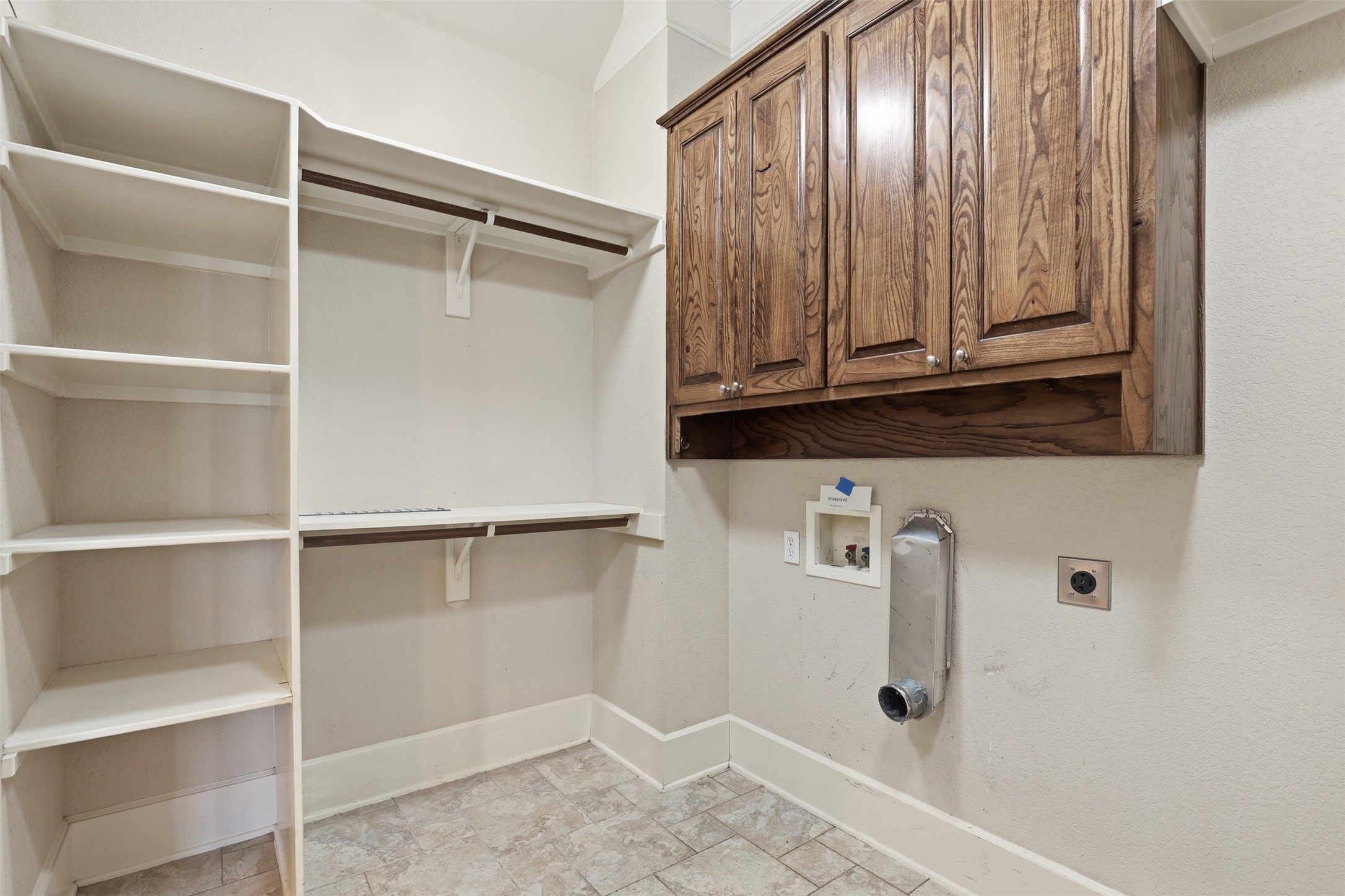 3806 Lakeshore Drive Weatherford TX 76087