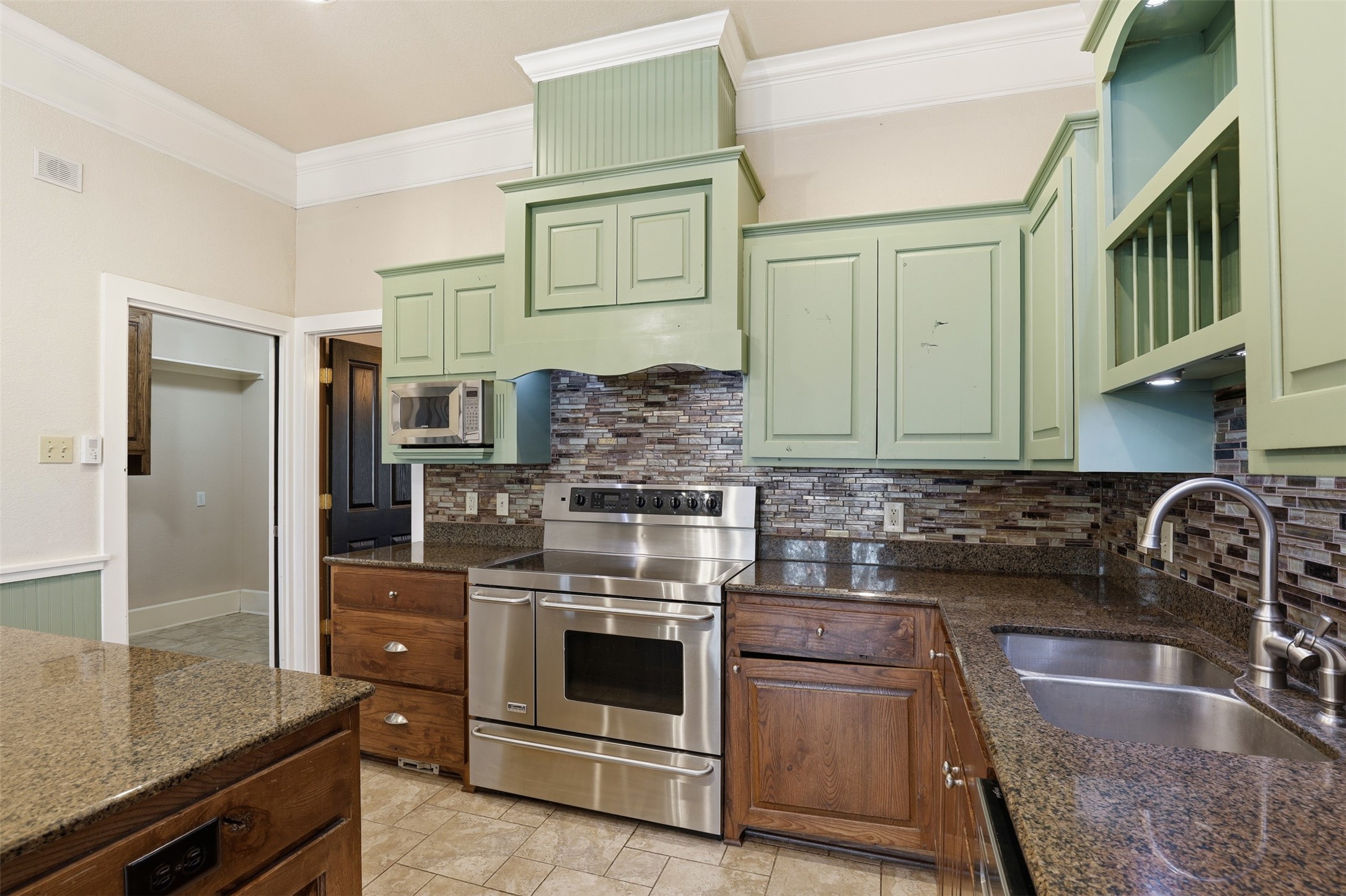 3806 Lakeshore Drive Weatherford TX 76087