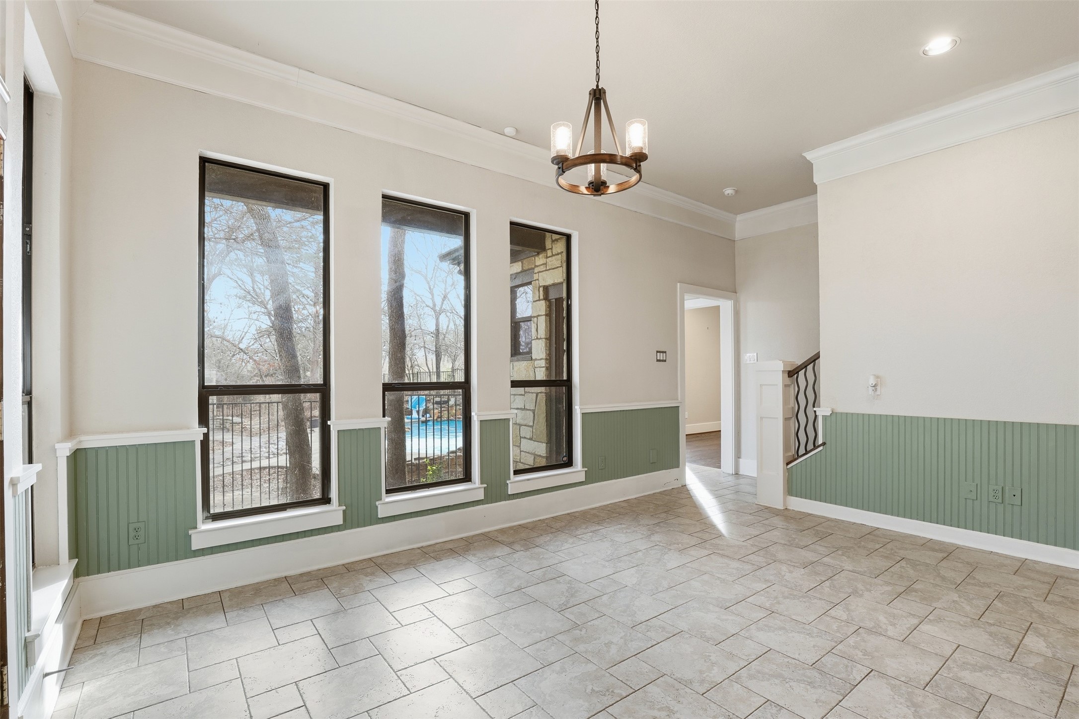 3806 Lakeshore Drive Weatherford TX 76087