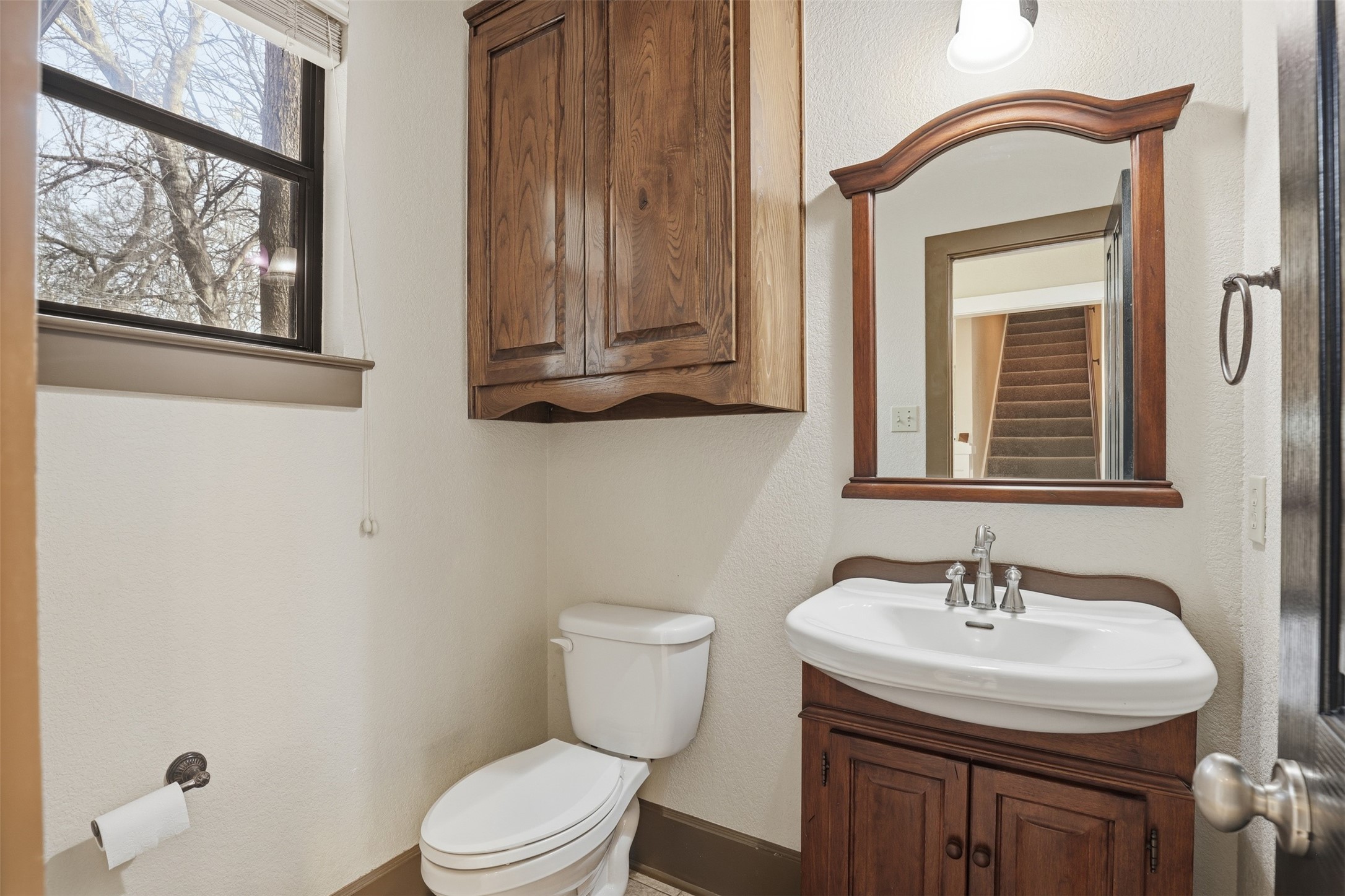 3806 Lakeshore Drive Weatherford TX 76087