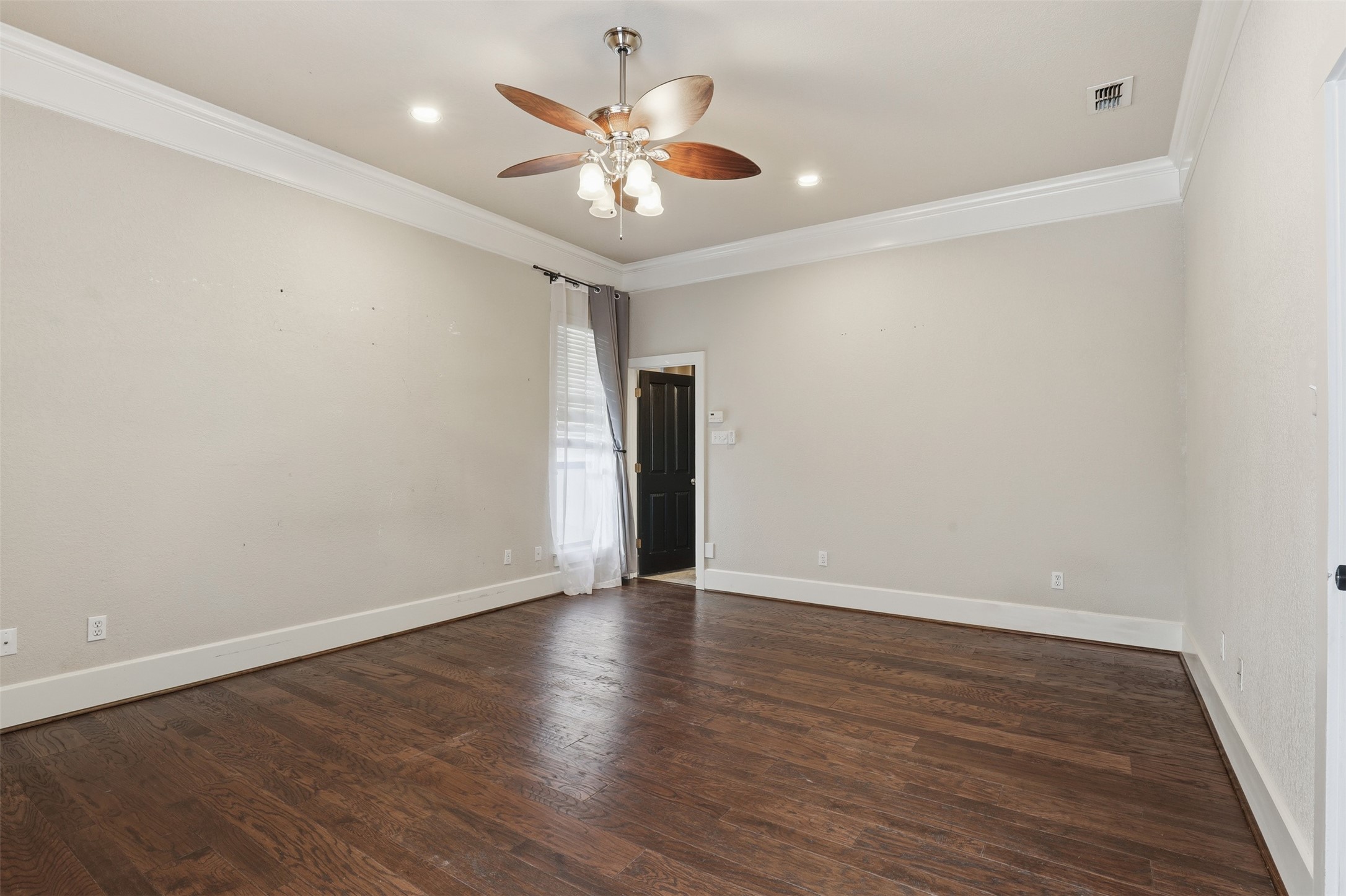 3806 Lakeshore Drive Weatherford TX 76087