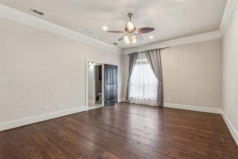 3806 Lakeshore Drive Weatherford TX 76087