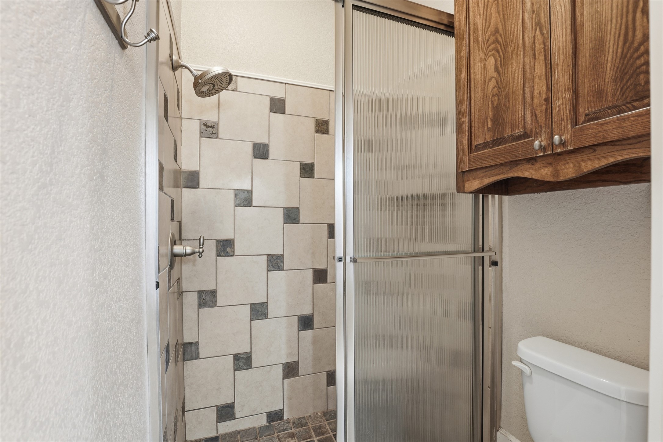 3806 Lakeshore Drive Weatherford TX 76087