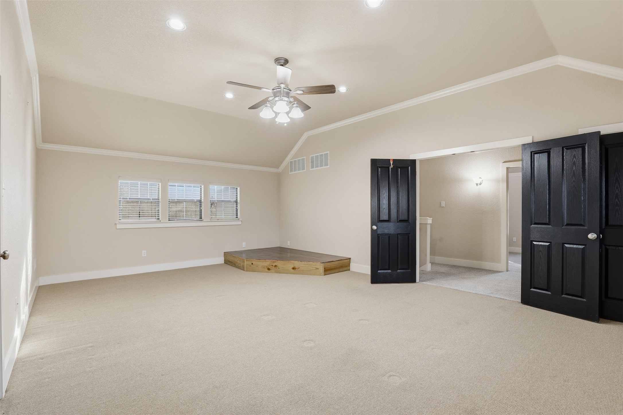 3806 Lakeshore Drive Weatherford TX 76087