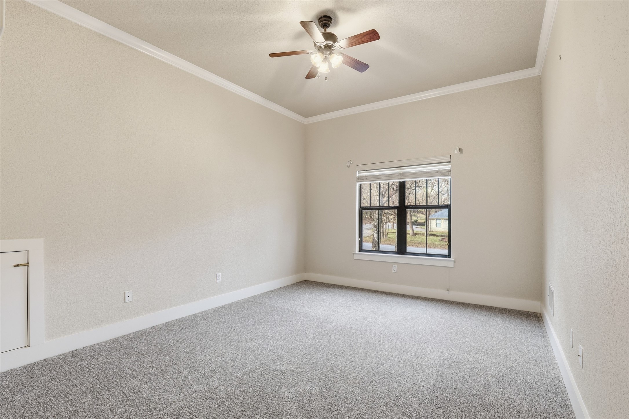 3806 Lakeshore Drive Weatherford TX 76087