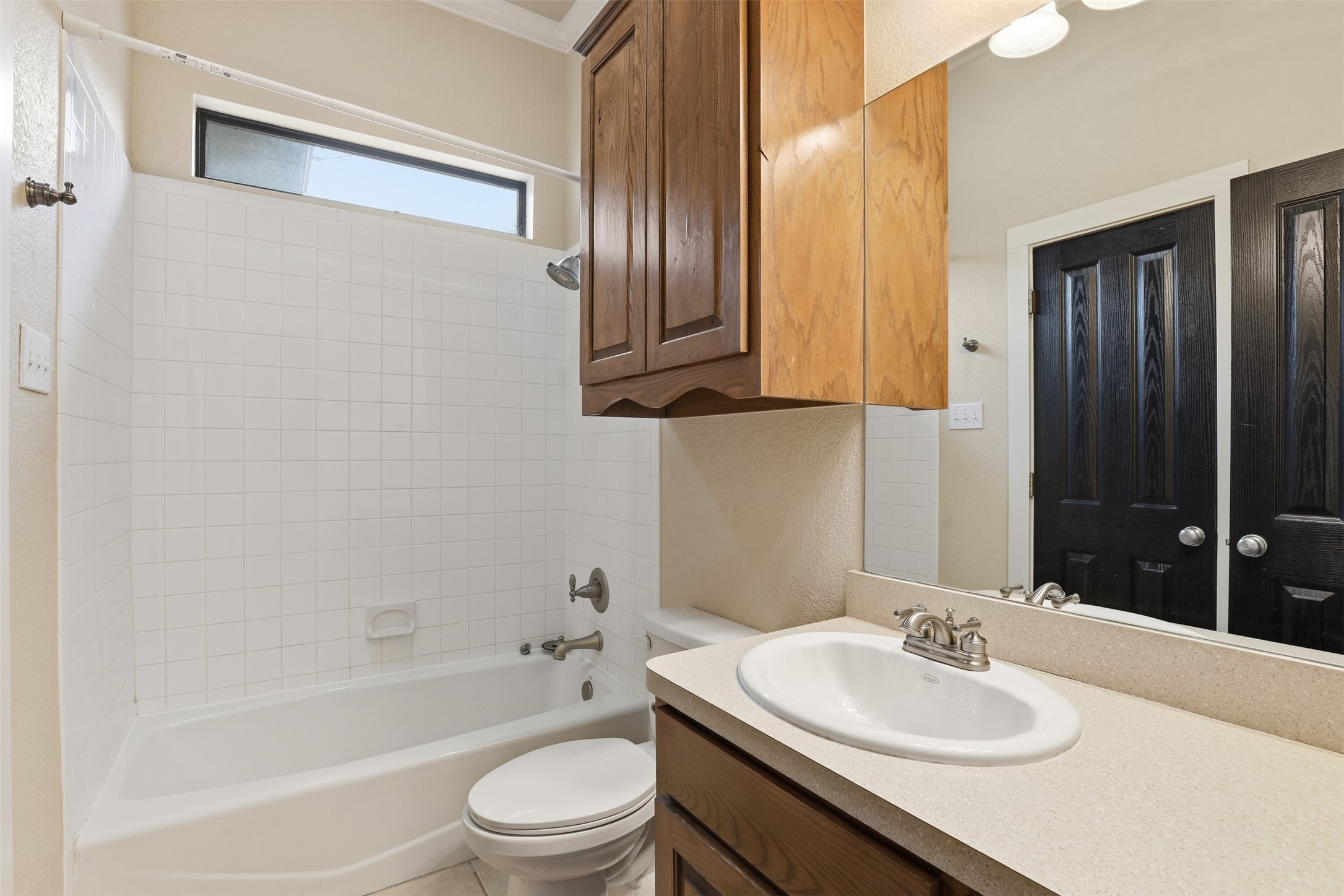 3806 Lakeshore Drive Weatherford TX 76087