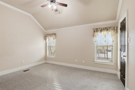 3806 Lakeshore Drive Weatherford TX 76087
