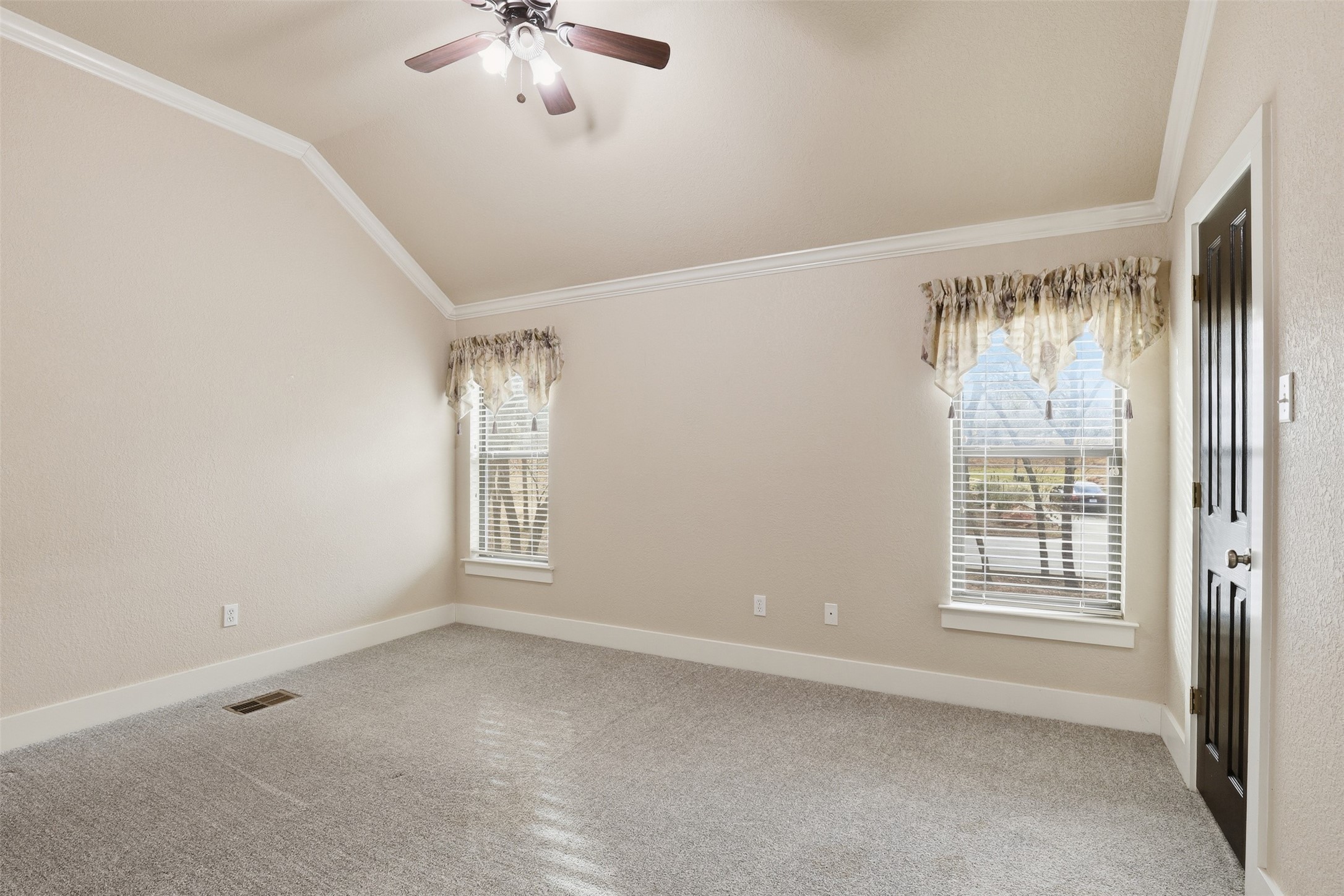 3806 Lakeshore Drive Weatherford TX 76087