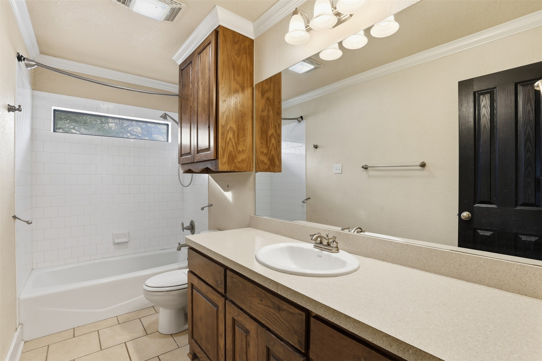 3806 Lakeshore Drive Weatherford TX 76087