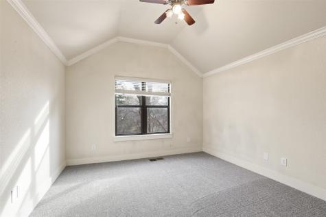 3806 Lakeshore Drive Weatherford TX 76087