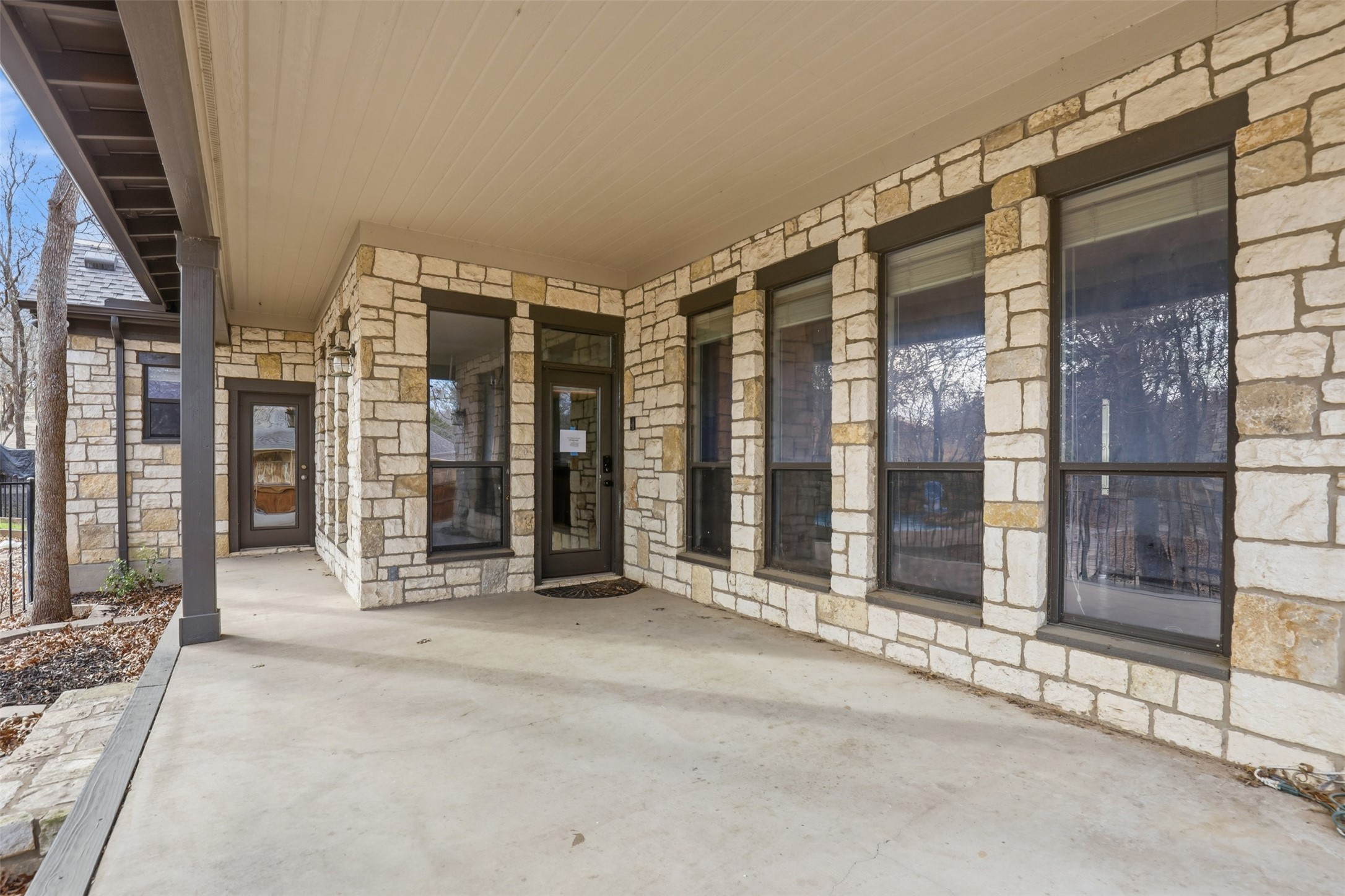 3806 Lakeshore Drive Weatherford TX 76087