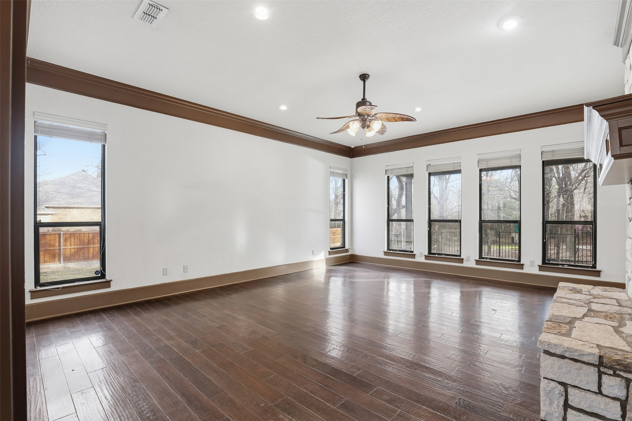 3806 Lakeshore Drive Weatherford TX 76087
