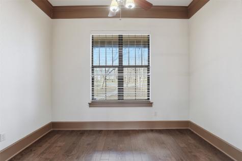 3806 Lakeshore Drive Weatherford TX 76087