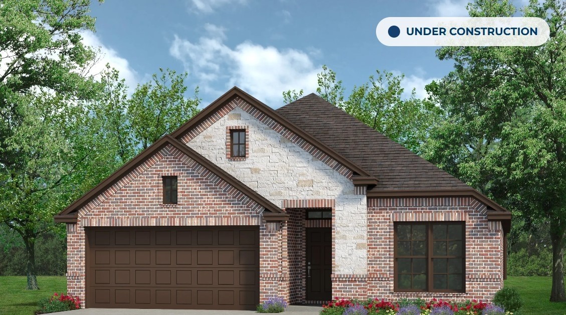 915 Madeline Lane Cleburne TX 76033