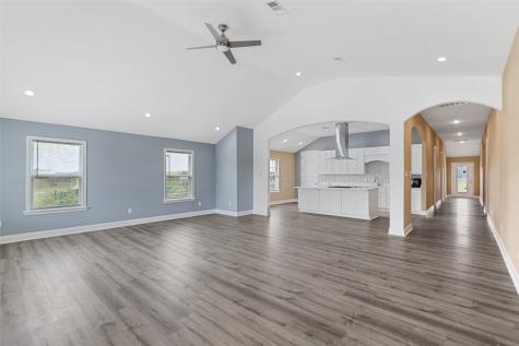 1372 County Road 2726 Caddo Mills TX 75135