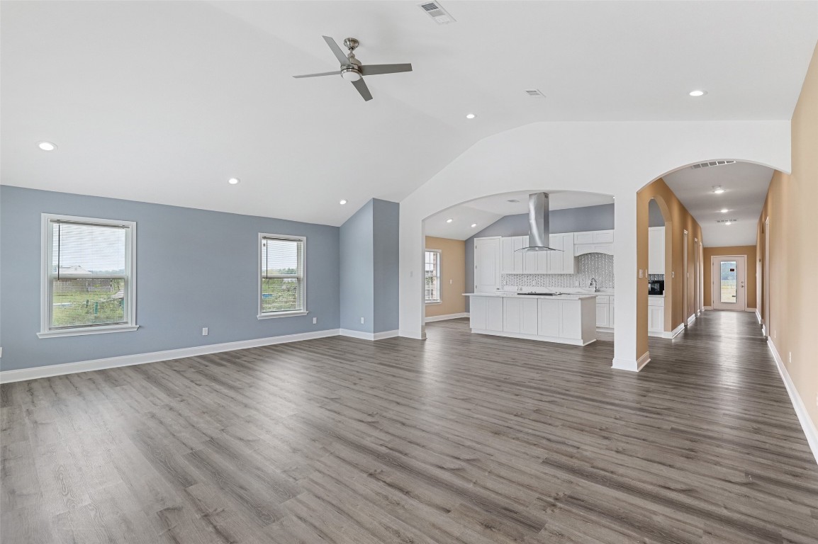1372 County Road 2726 Caddo Mills TX 75135