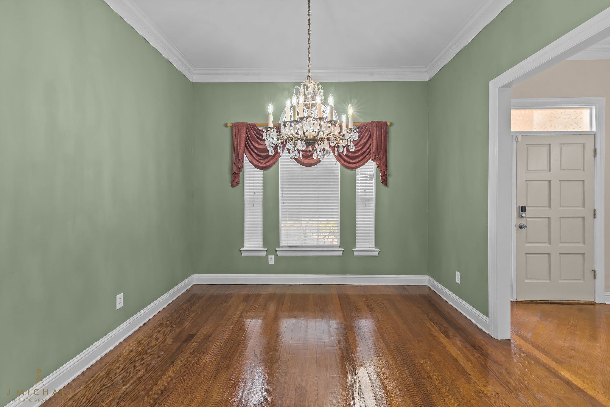 11225 Magnolia Glen Shreveport LA 71106