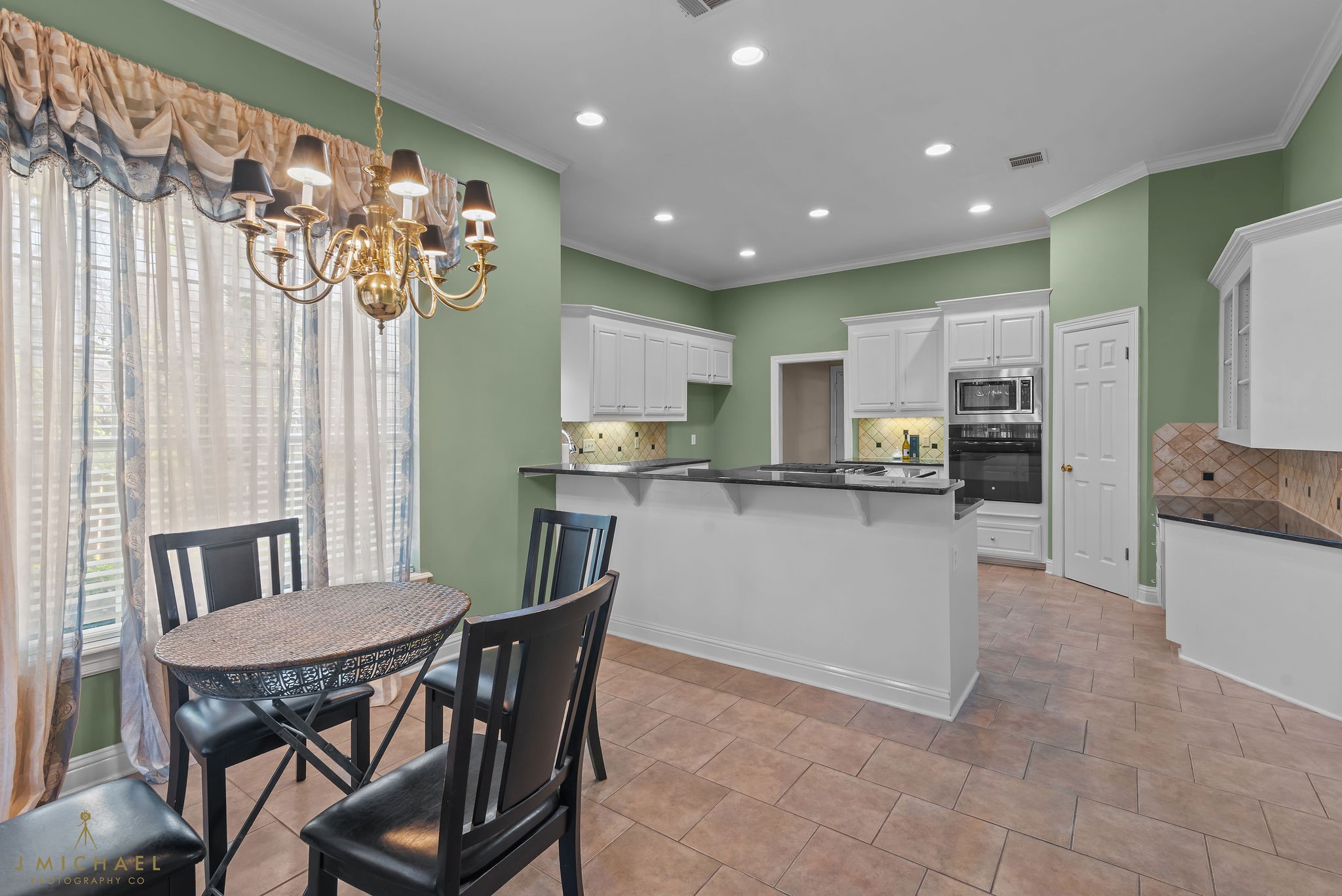 11225 Magnolia Glen Shreveport LA 71106