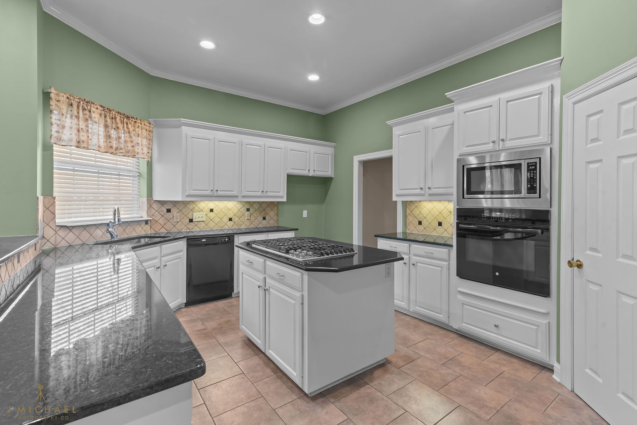 11225 Magnolia Glen Shreveport LA 71106
