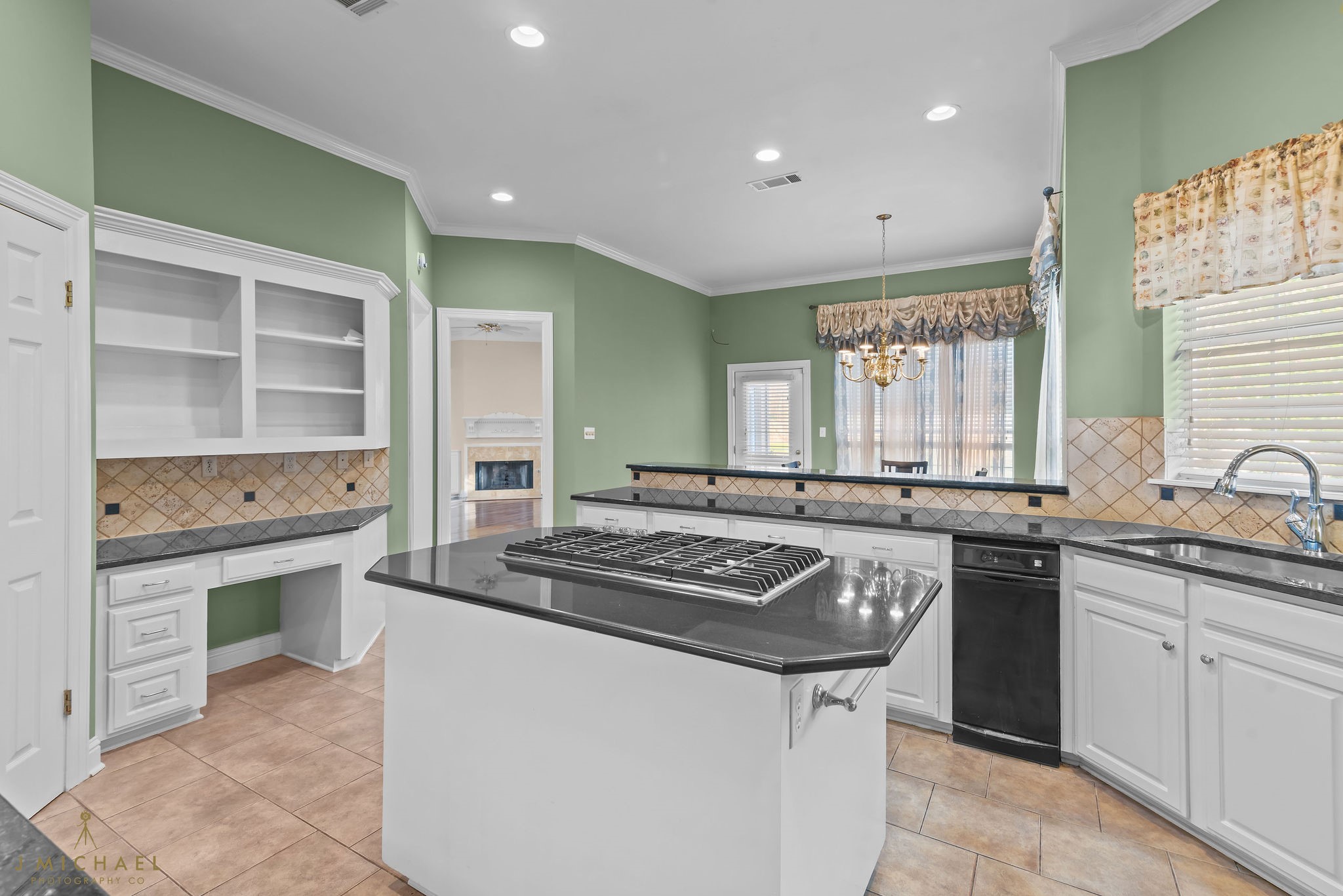 11225 Magnolia Glen Shreveport LA 71106