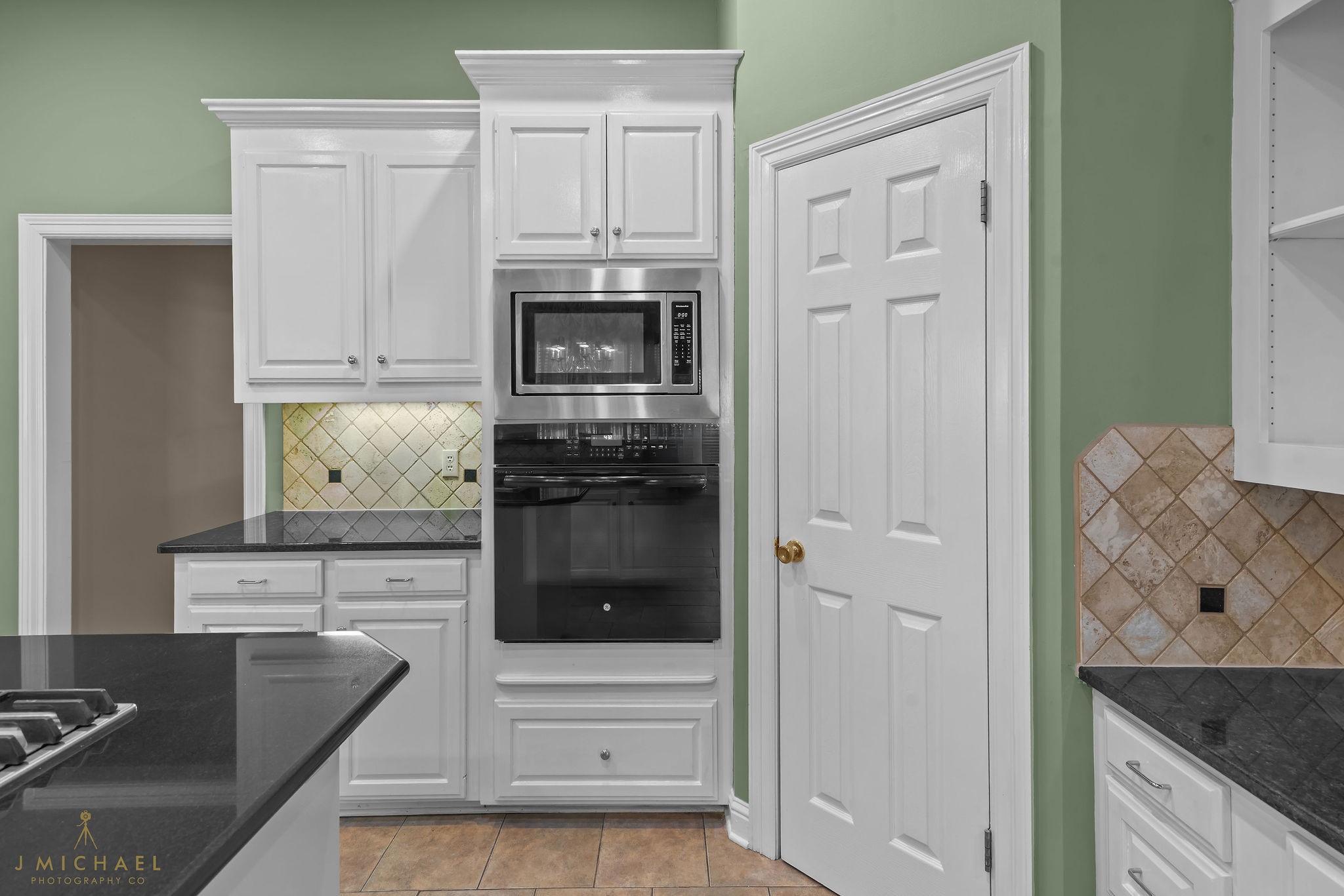 11225 Magnolia Glen Shreveport LA 71106