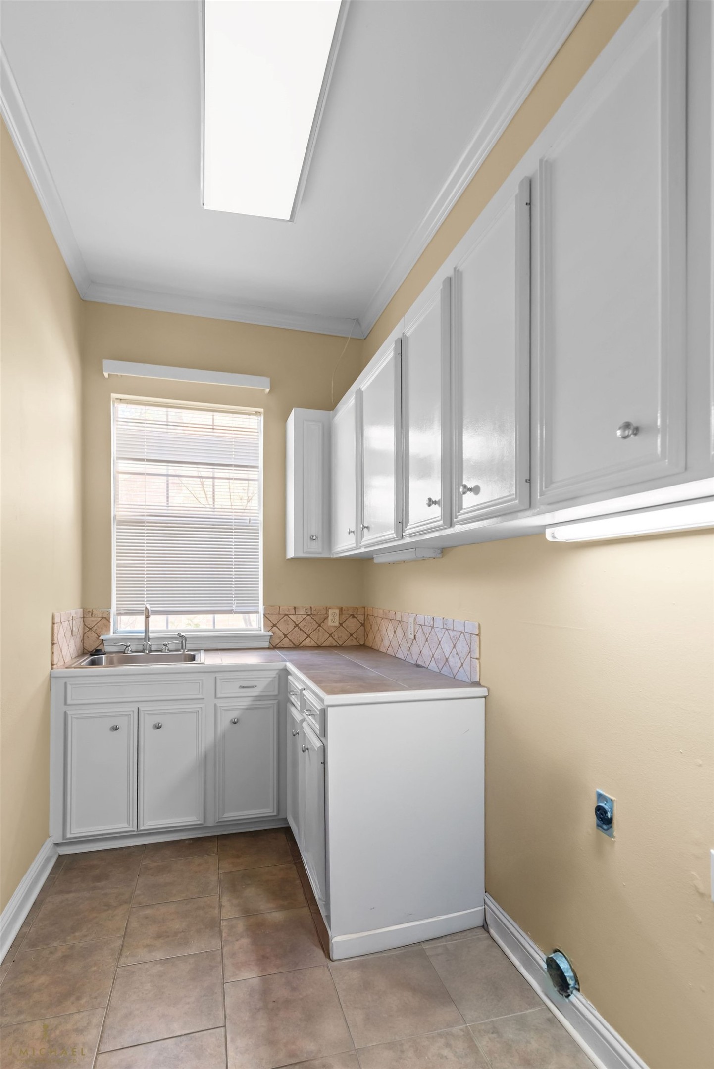 11225 Magnolia Glen Shreveport LA 71106