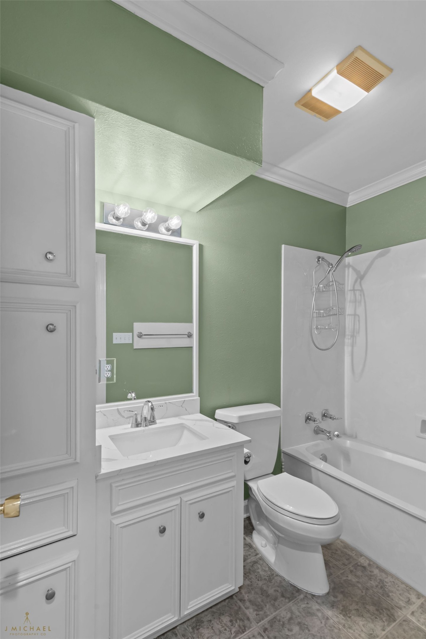 11225 Magnolia Glen Shreveport LA 71106