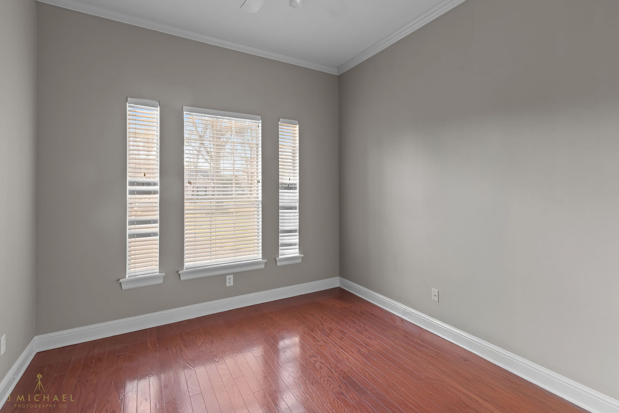11225 Magnolia Glen Shreveport LA 71106