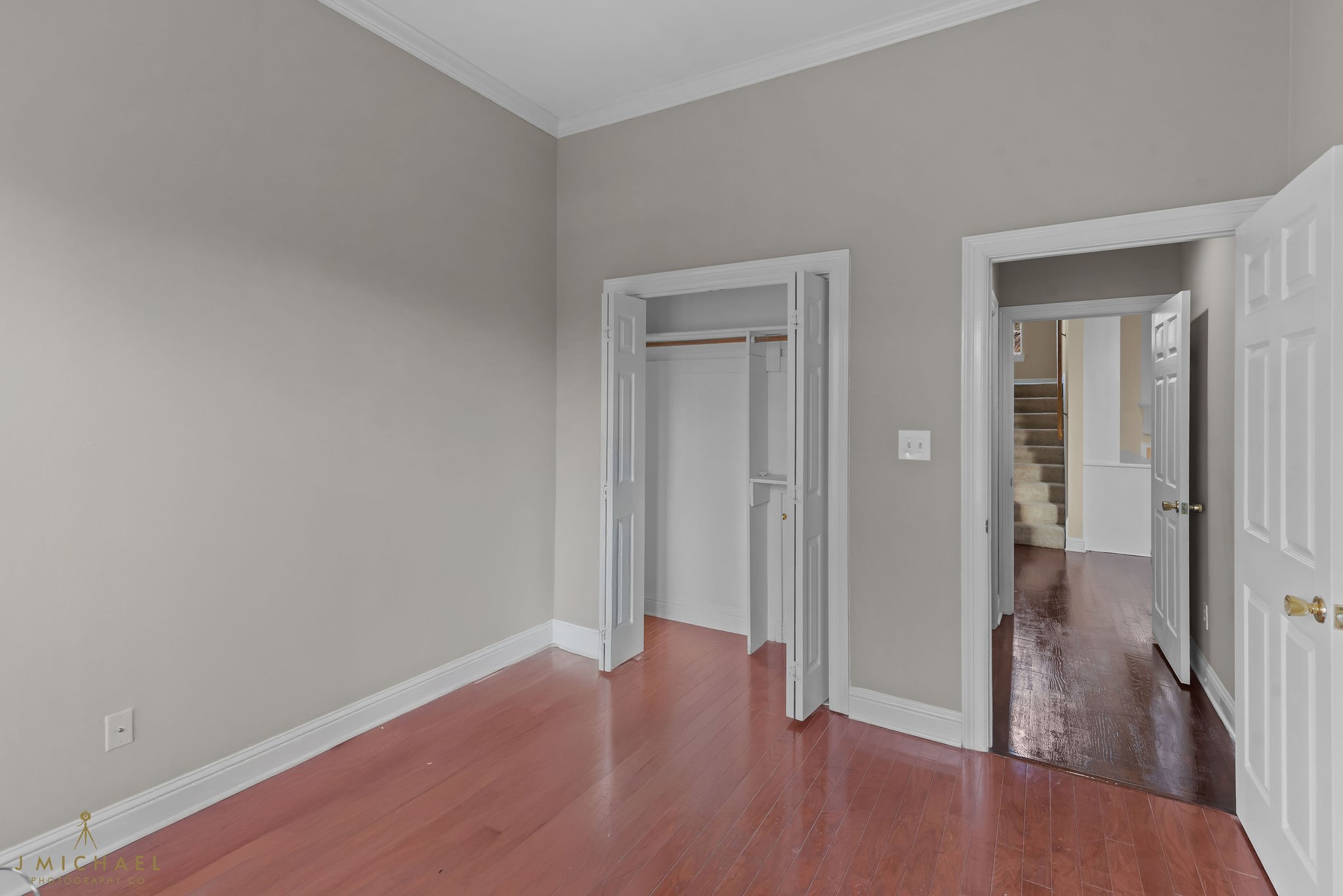 11225 Magnolia Glen Shreveport LA 71106