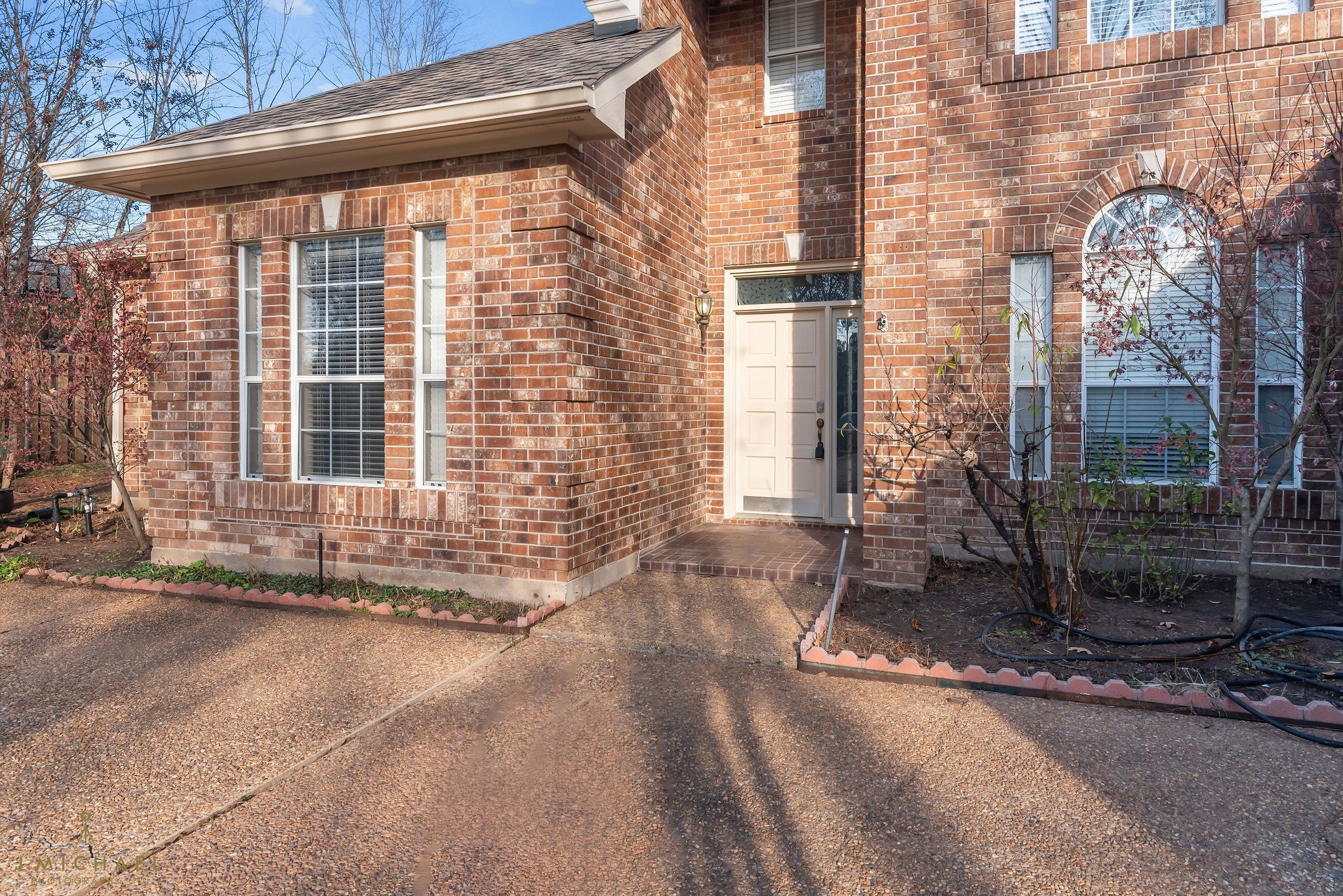 11225 Magnolia Glen Shreveport LA 71106