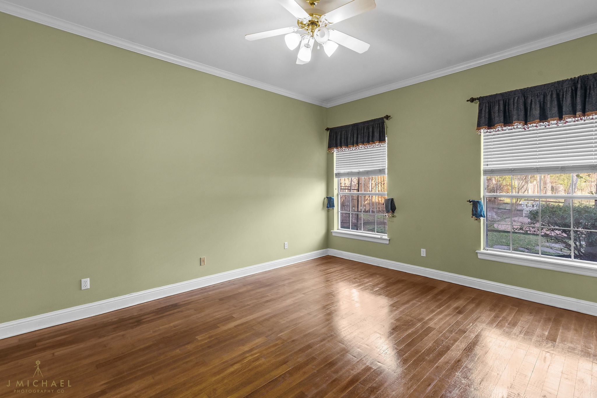 11225 Magnolia Glen Shreveport LA 71106
