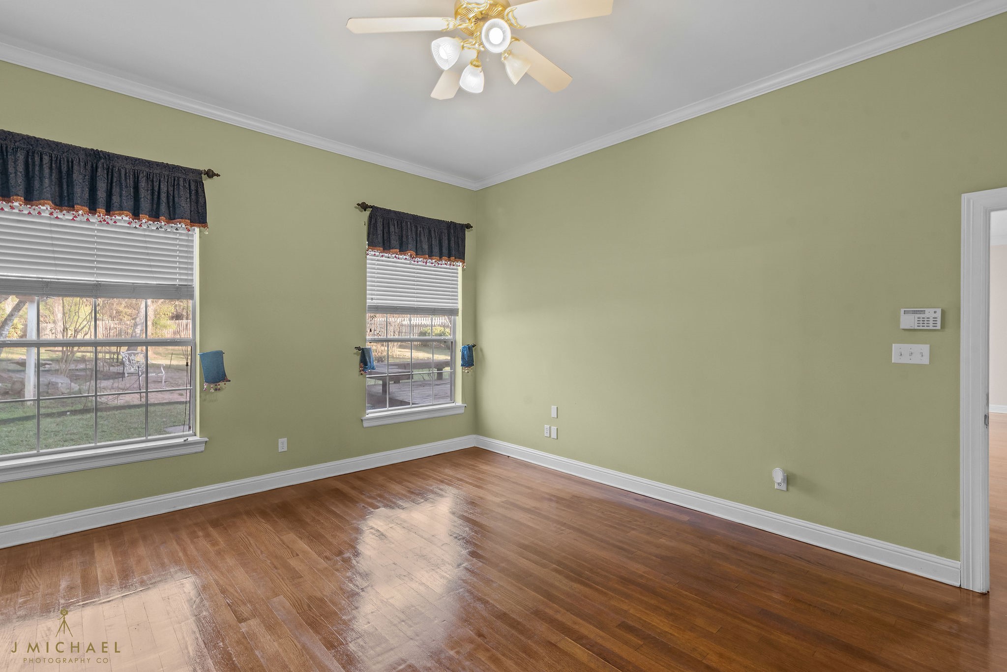 11225 Magnolia Glen Shreveport LA 71106