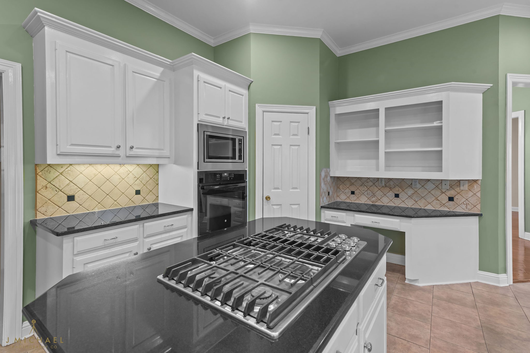 11225 Magnolia Glen Shreveport LA 71106