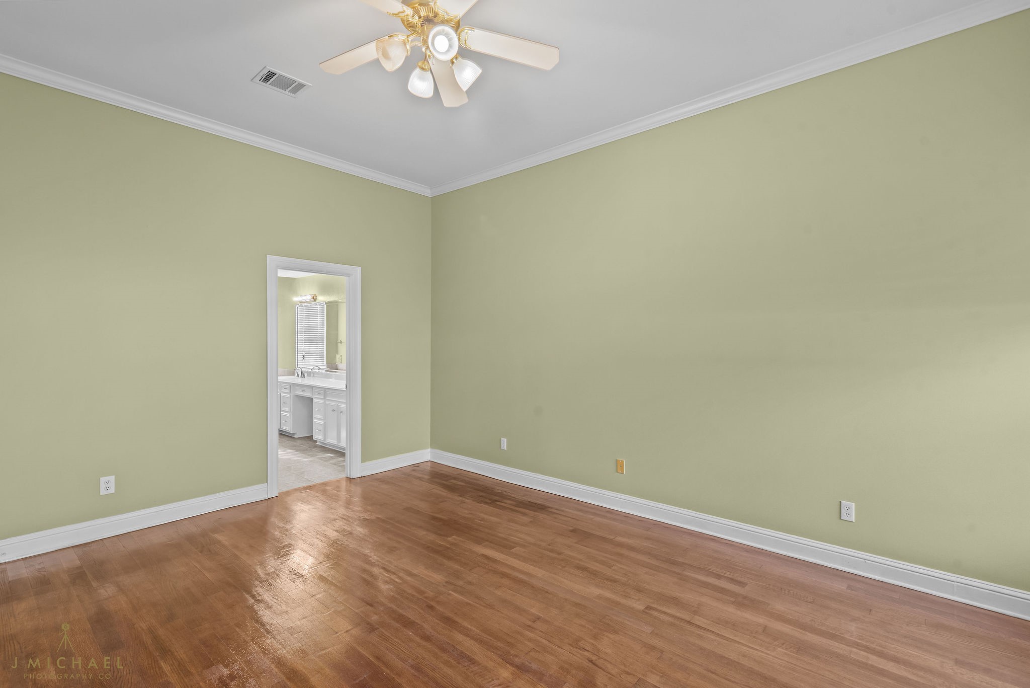 11225 Magnolia Glen Shreveport LA 71106